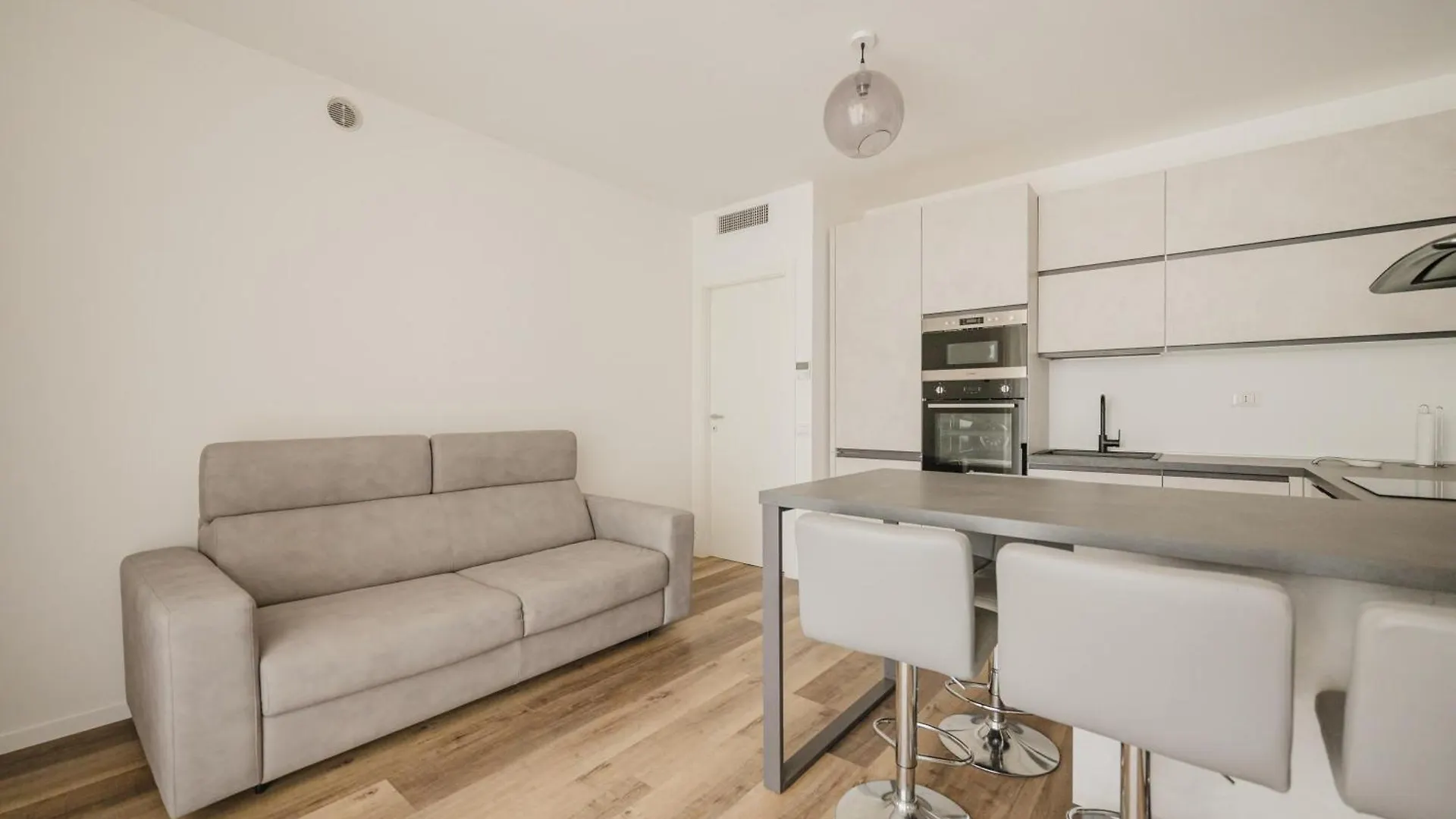 Appartamento Wave Island Spera B8 Lido di Jesolo