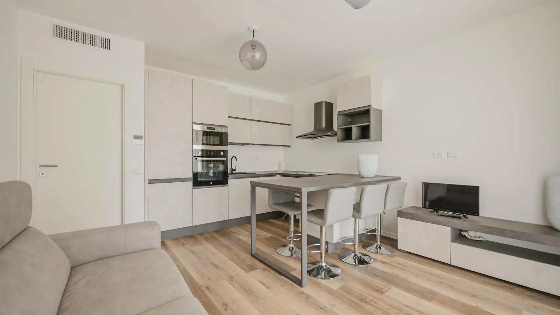 Appartamento Wave Island Spera B8 Lido di Jesolo