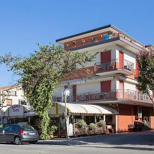  Appartamento Monreale