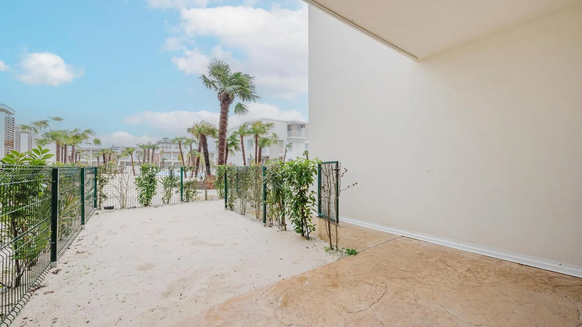Wave Island Spera B8 Apartamento Lido di Jesolo
